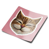 Mouser V Sticker | Bumblebird