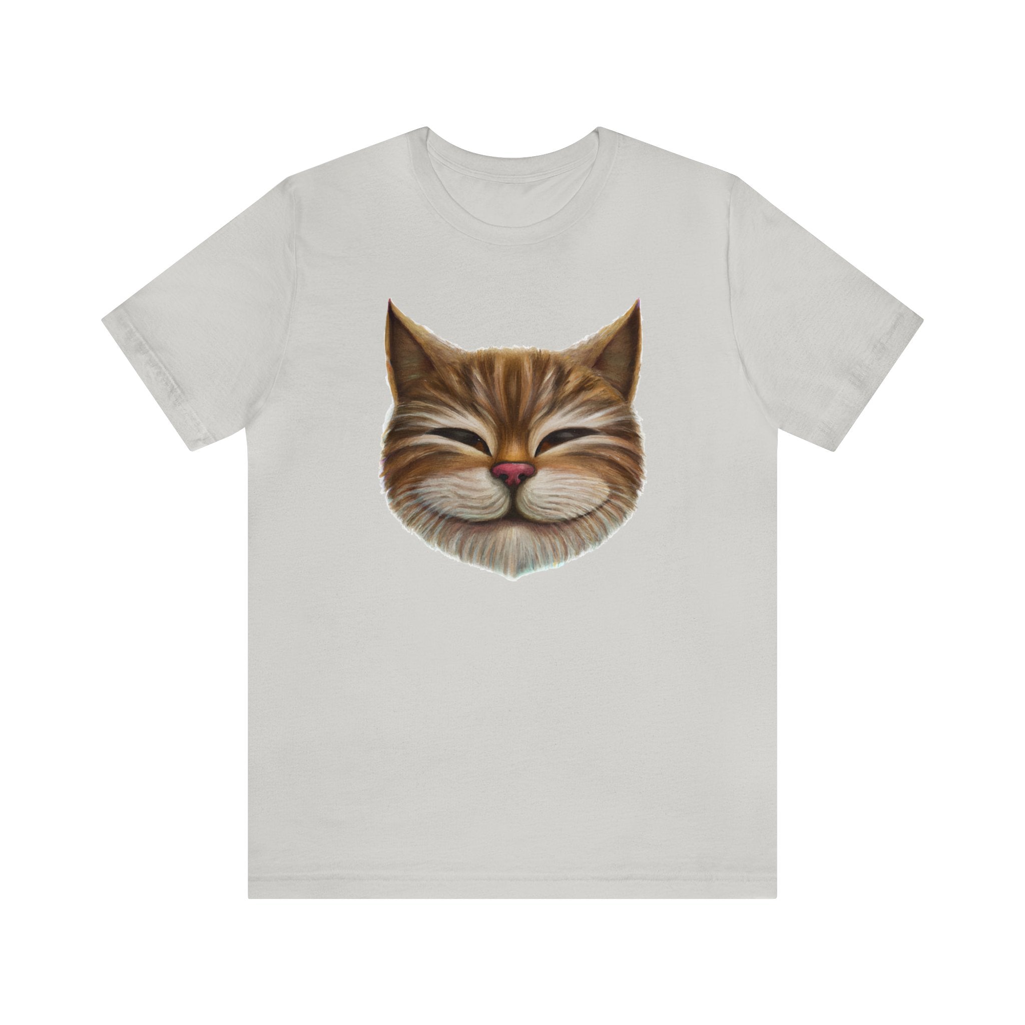 Mouser V T - Shirt | Bumblebird