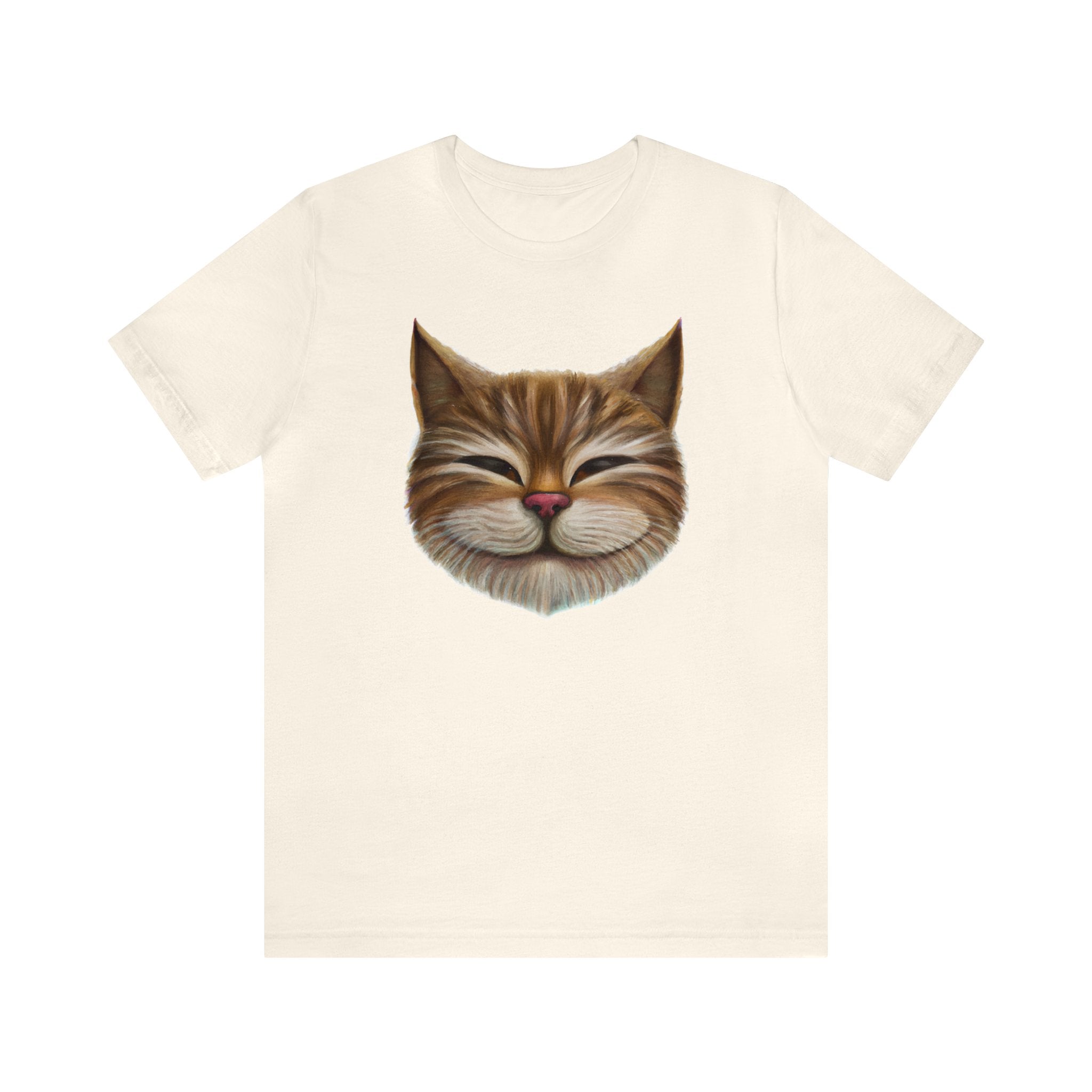 Mouser V T - Shirt | Bumblebird