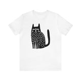 Mouser VI T - Shirt | Bumblebird