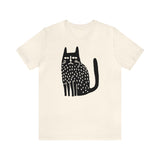 Mouser VI T - Shirt | Bumblebird