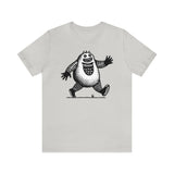 Nature Walk T - Shirt | Bumblebird