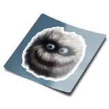 Neil Sticker | Bumblebird