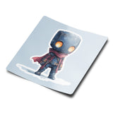 Not Star-Lord Sticker