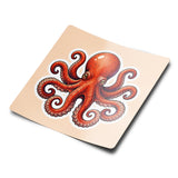 Octopus II Sticker