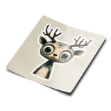 Oh Deer Sticker