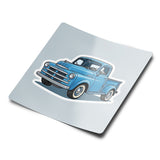 Old Dodge Sticker