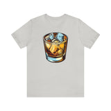 Old Rye T - Shirt | Bumblebird