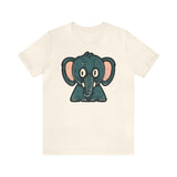 Olyphant T - Shirt | Bumblebird