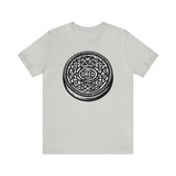 Oreo T - Shirt | Bumblebird