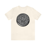 Oreo T - Shirt | Bumblebird