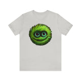 Oscar's Cousin T - Shirt | Bumblebird