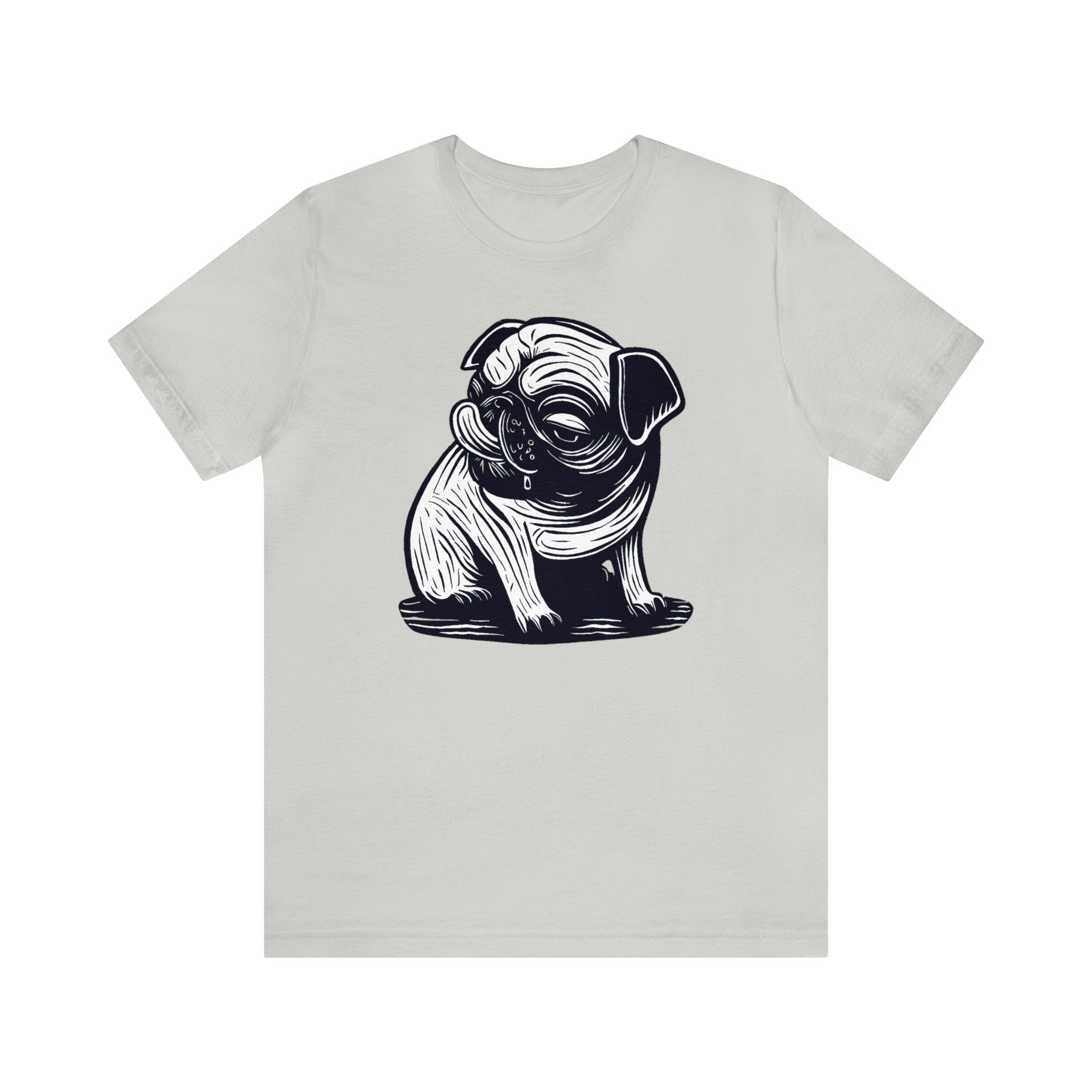 Otis T - Shirt | Bumblebird