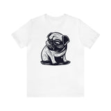 Otis T - Shirt | Bumblebird