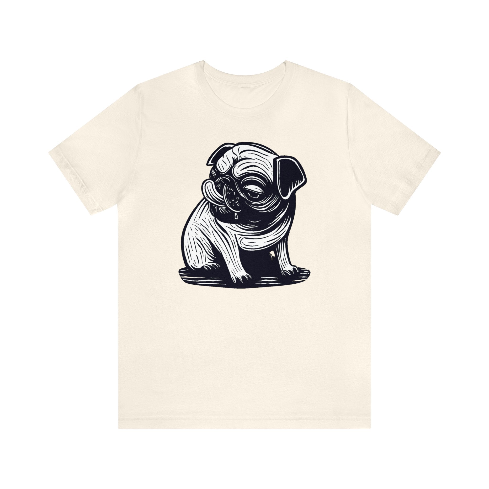 Otis T - Shirt | Bumblebird