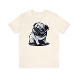 Otis T - Shirt | Bumblebird