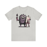 Painter T - Shirt | Bumblebird