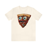 Peeperoni T - Shirt | Bumblebird