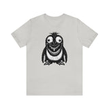 Penguin II T - Shirt | Bumblebird