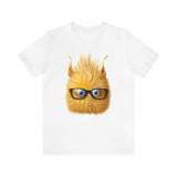 Pete T - Shirt | Bumblebird