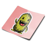 Pickled Sticker | Bumblebird