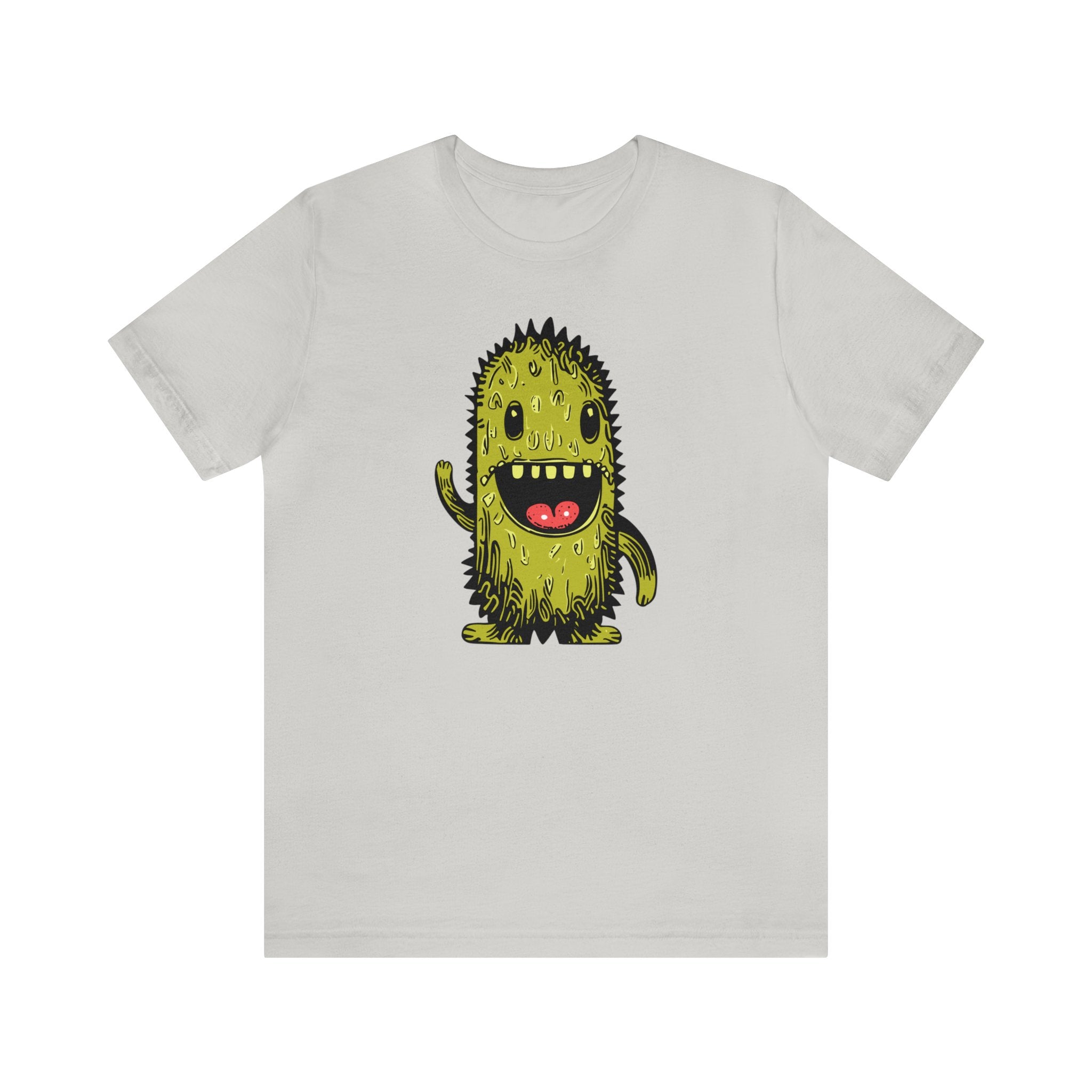 Pickled T - Shirt | Bumblebird