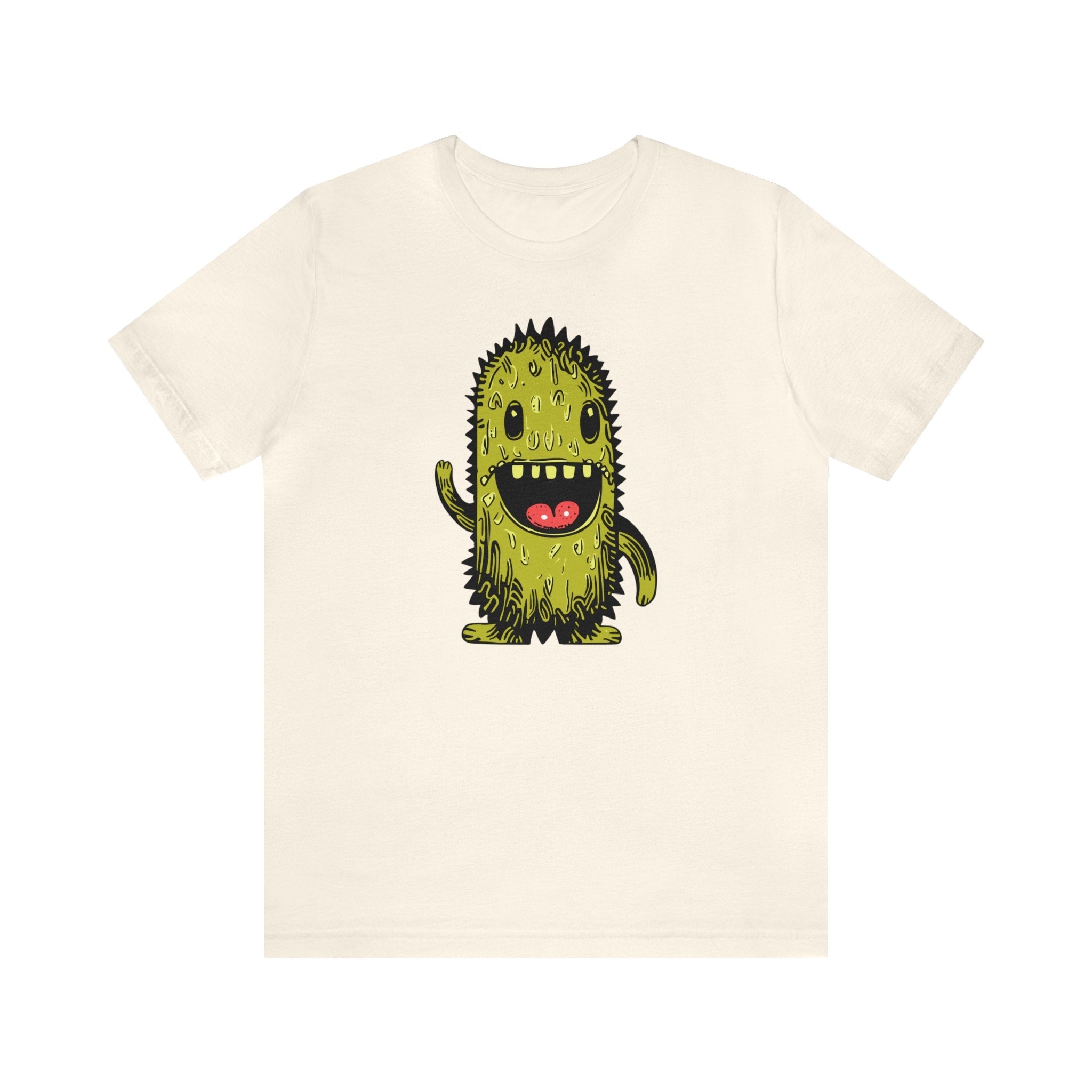 Pickled T - Shirt | Bumblebird