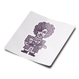 Picto Prince Sticker