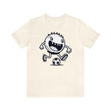 Play is Afoot T - Shirt | Bumblebird