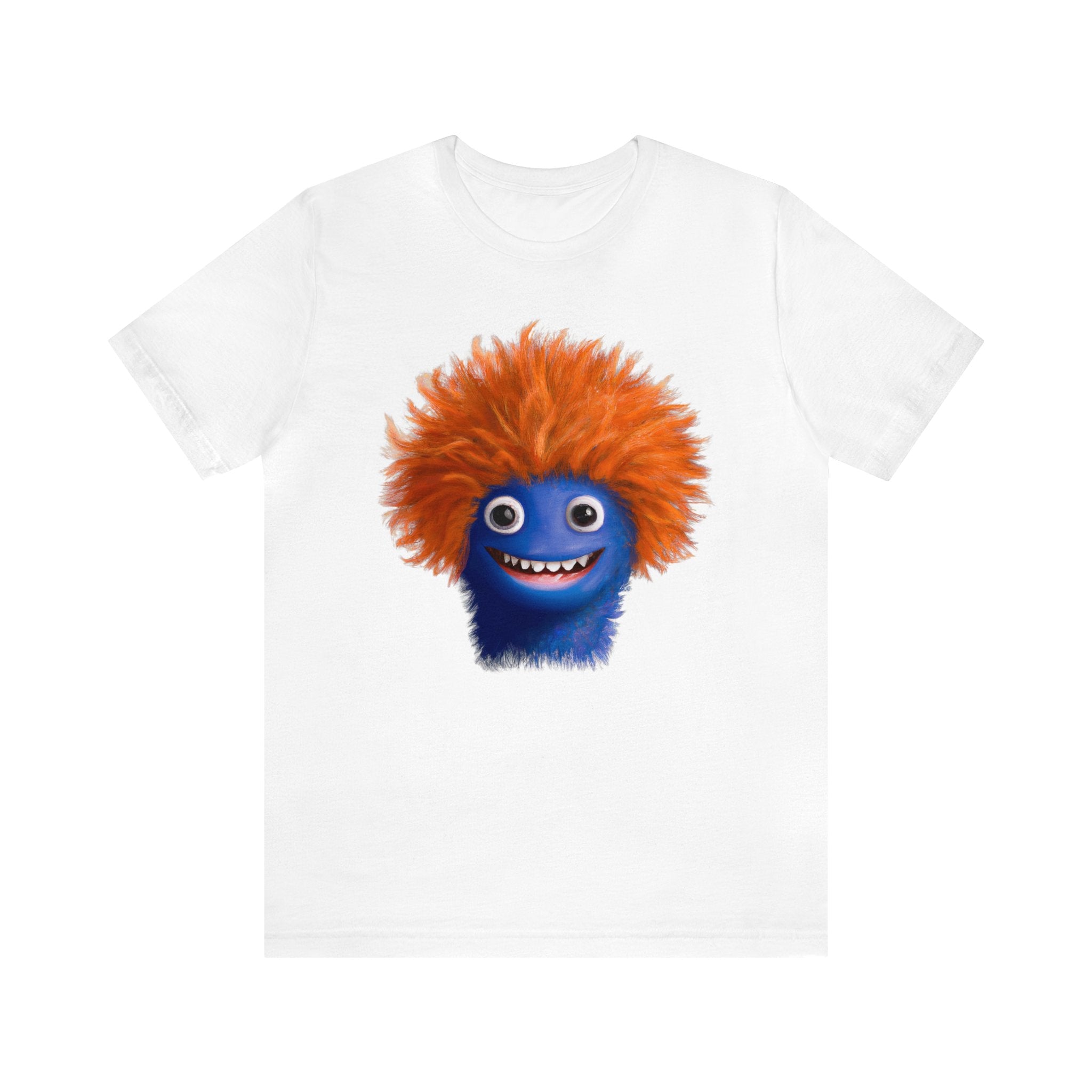 Playtime T - Shirt | Bumblebird