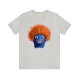 Playtime T - Shirt | Bumblebird