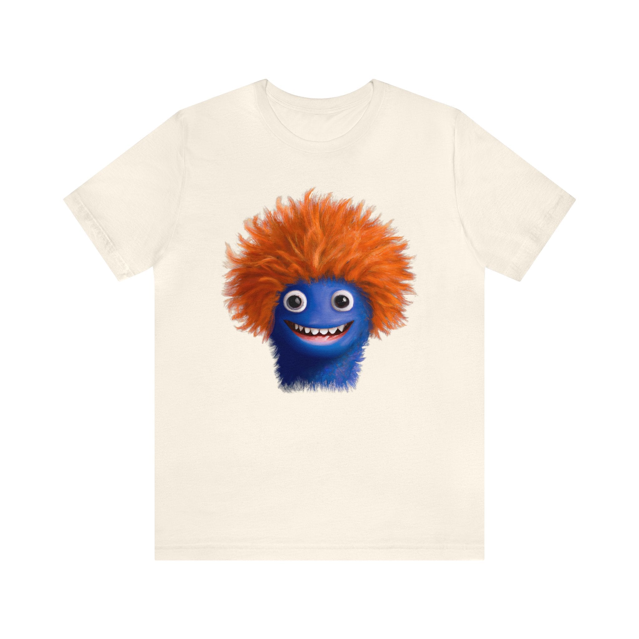 Playtime T - Shirt | Bumblebird