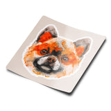 Pomeranian Sticker