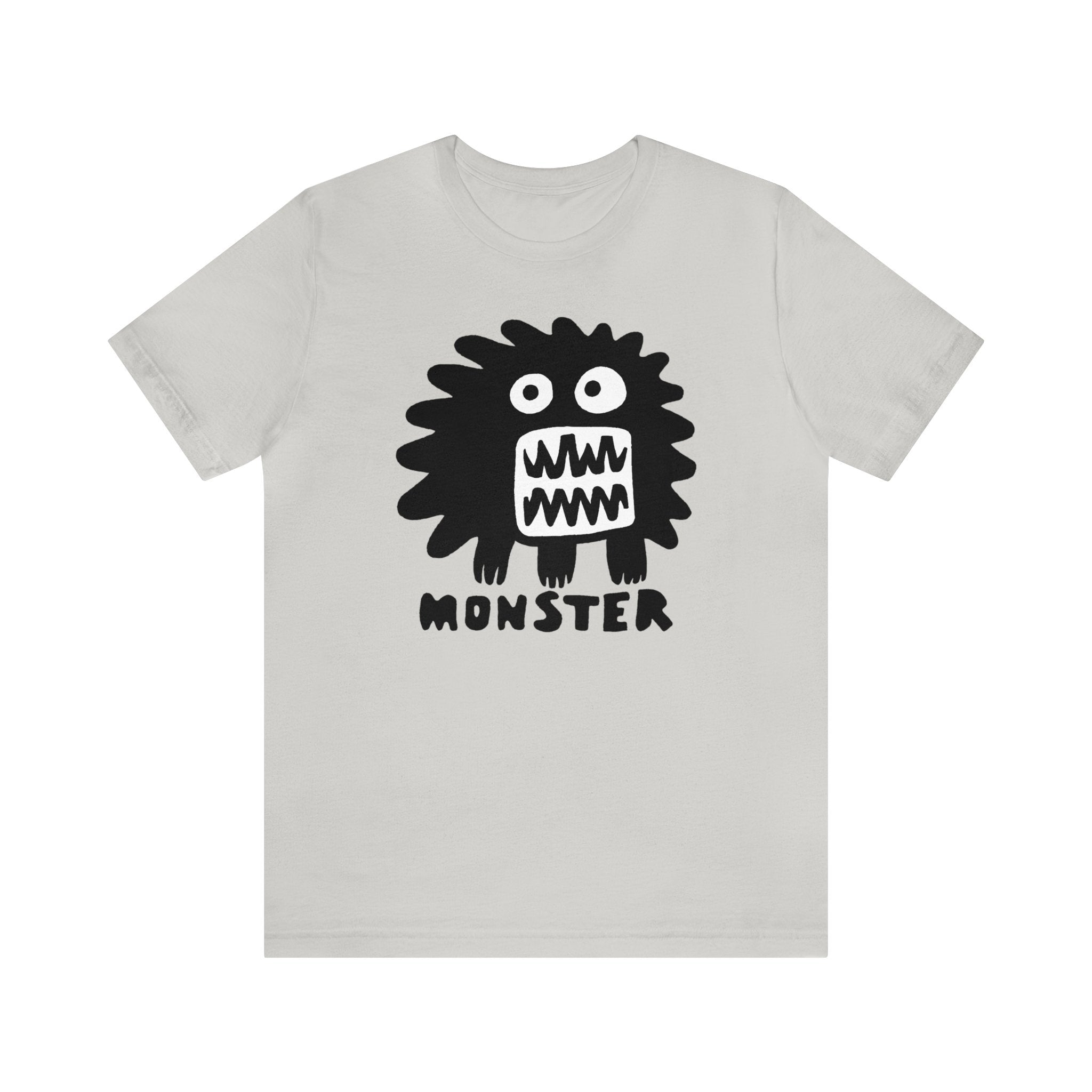 Pomster T - Shirt | Bumblebird