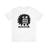 Pomster T - Shirt | Bumblebird