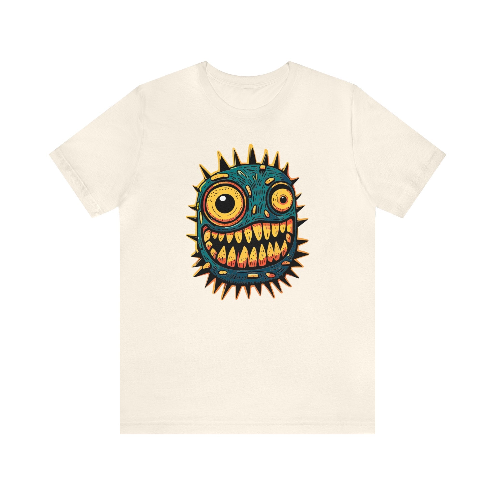 Pop Idol T - Shirt | Bumblebird