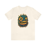 Pop Idol T - Shirt | Bumblebird