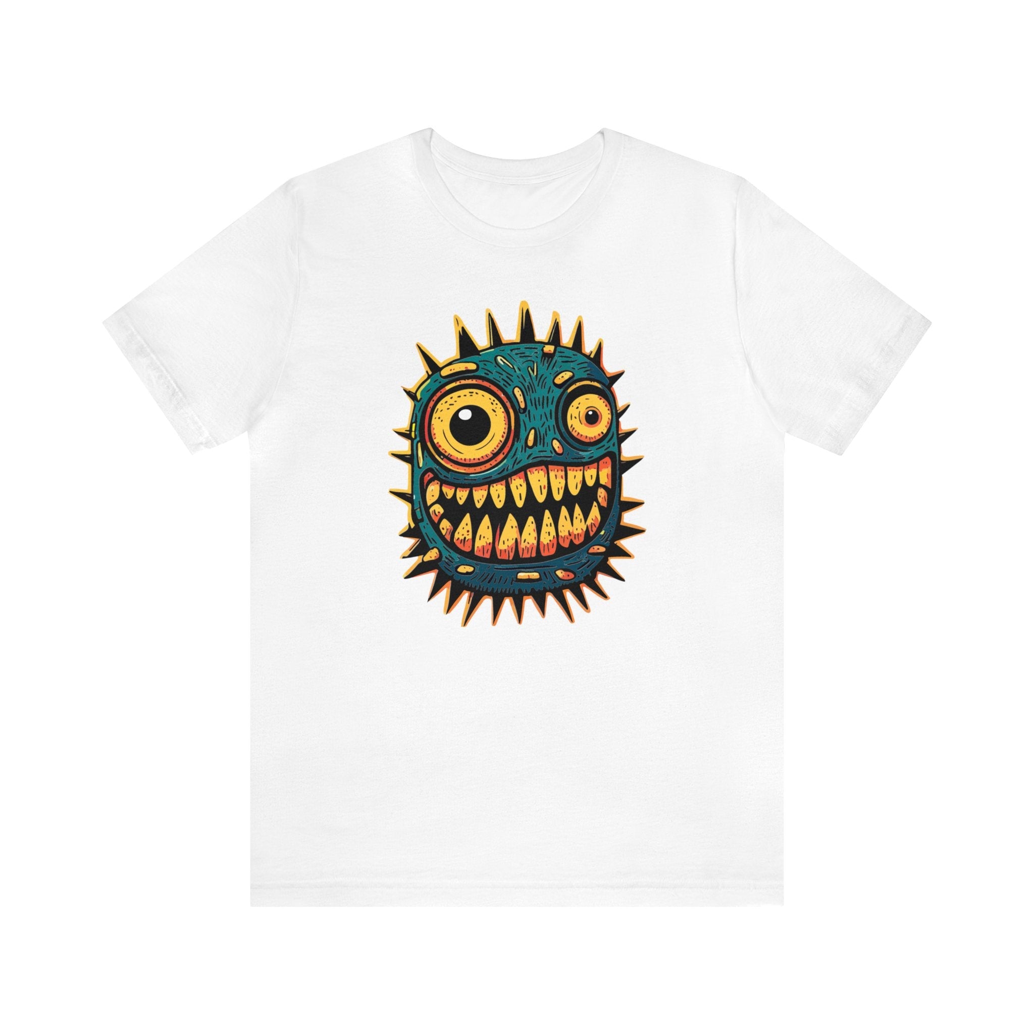 Pop Idol T - Shirt | Bumblebird