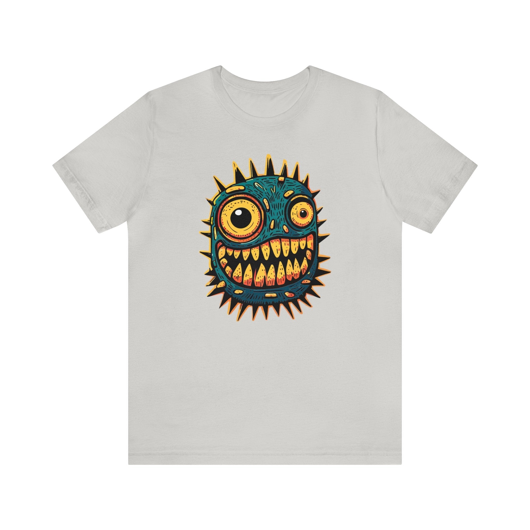 Pop Idol T - Shirt | Bumblebird