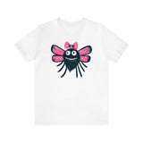 Pretty Fly T - Shirt | Bumblebird