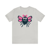 Pretty Fly T - Shirt | Bumblebird