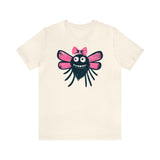 Pretty Fly T - Shirt | Bumblebird