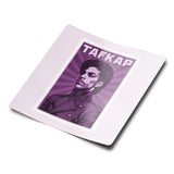 Prince Sticker