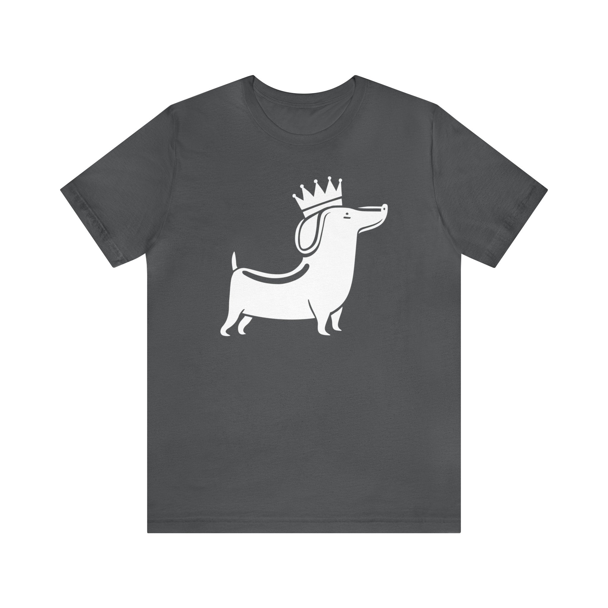 Prince Wiener T - Shirt | Bumblebird