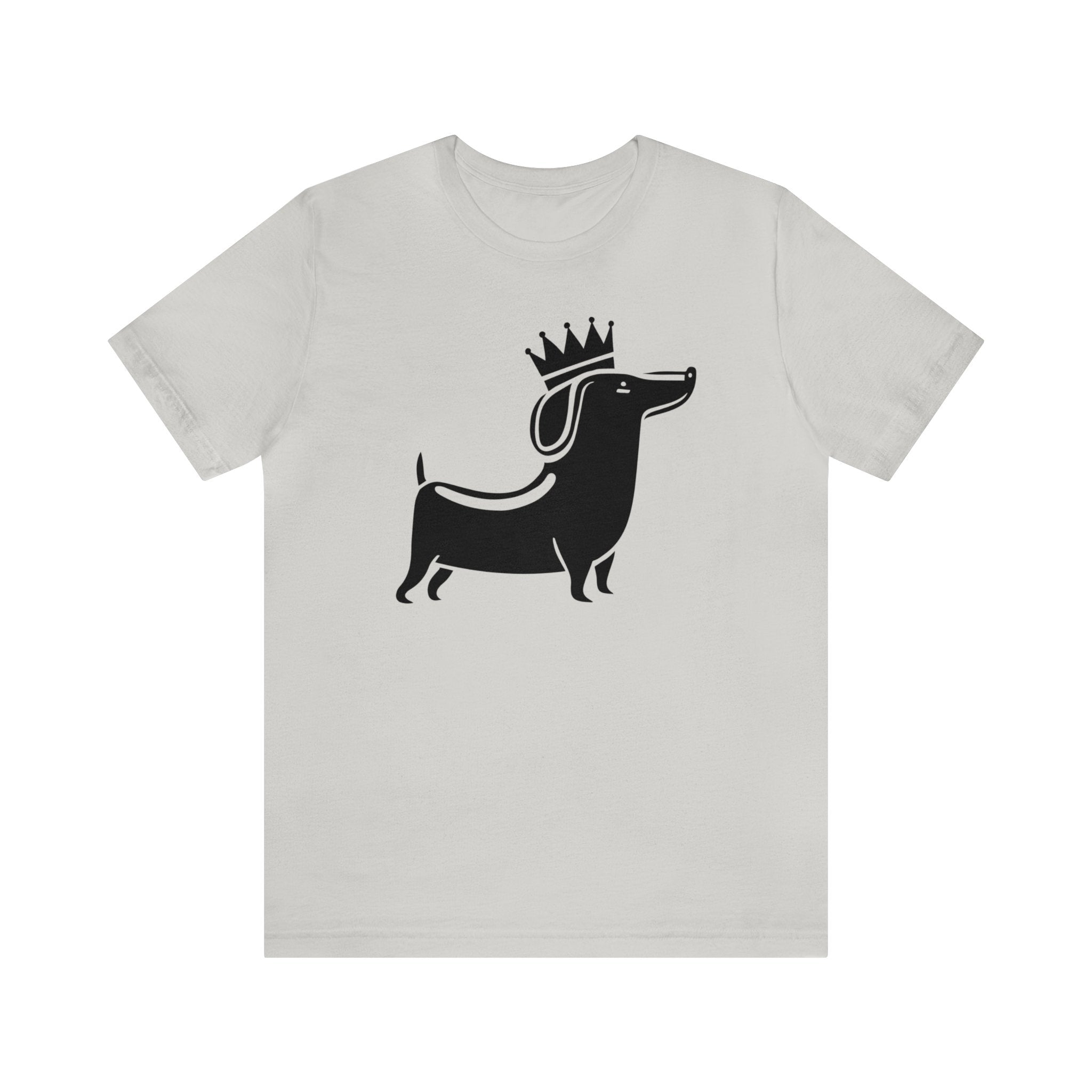 Prince Wiener T - Shirt | Bumblebird