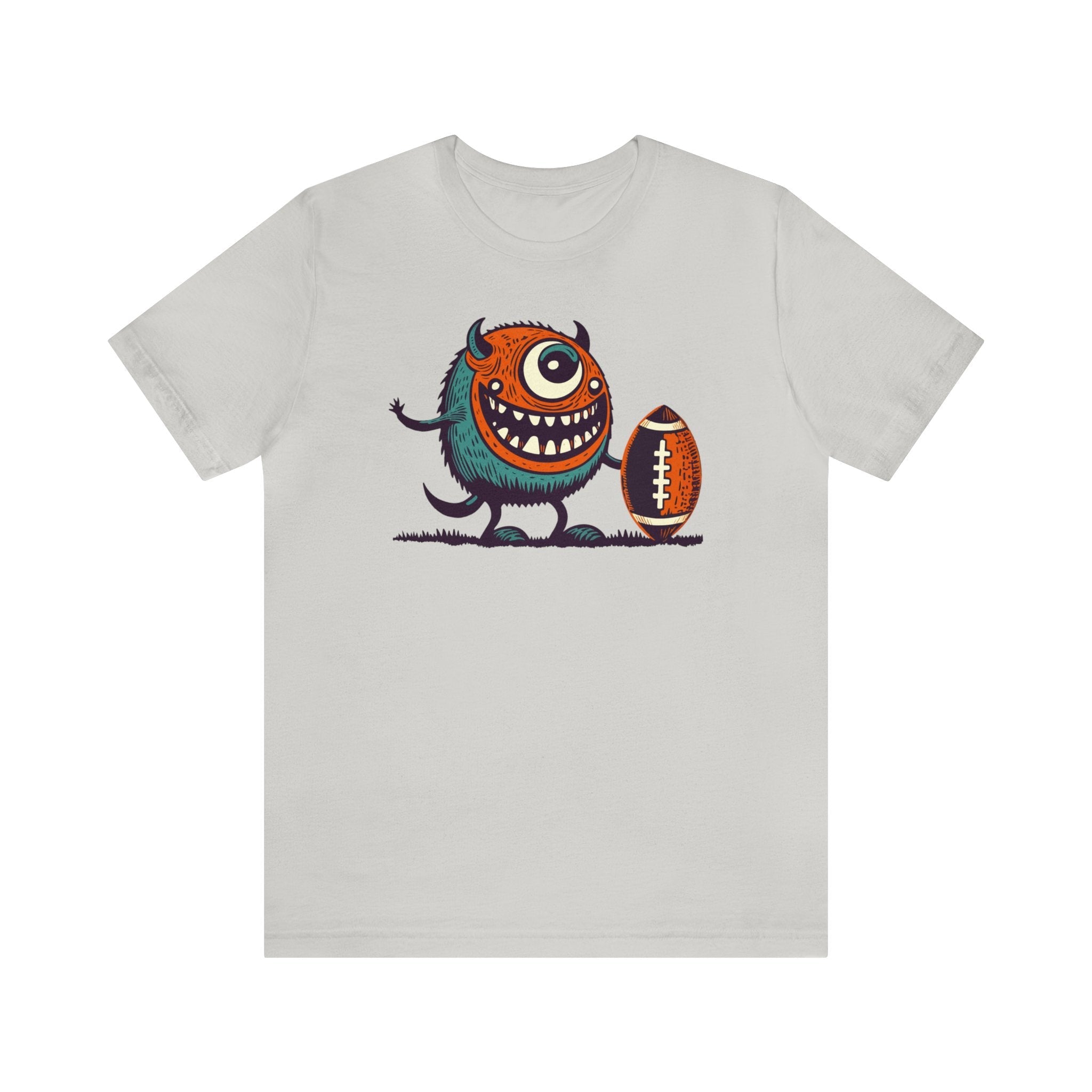 Puntster T - Shirt | Bumblebird