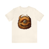 Quit Staring T - Shirt | Bumblebird