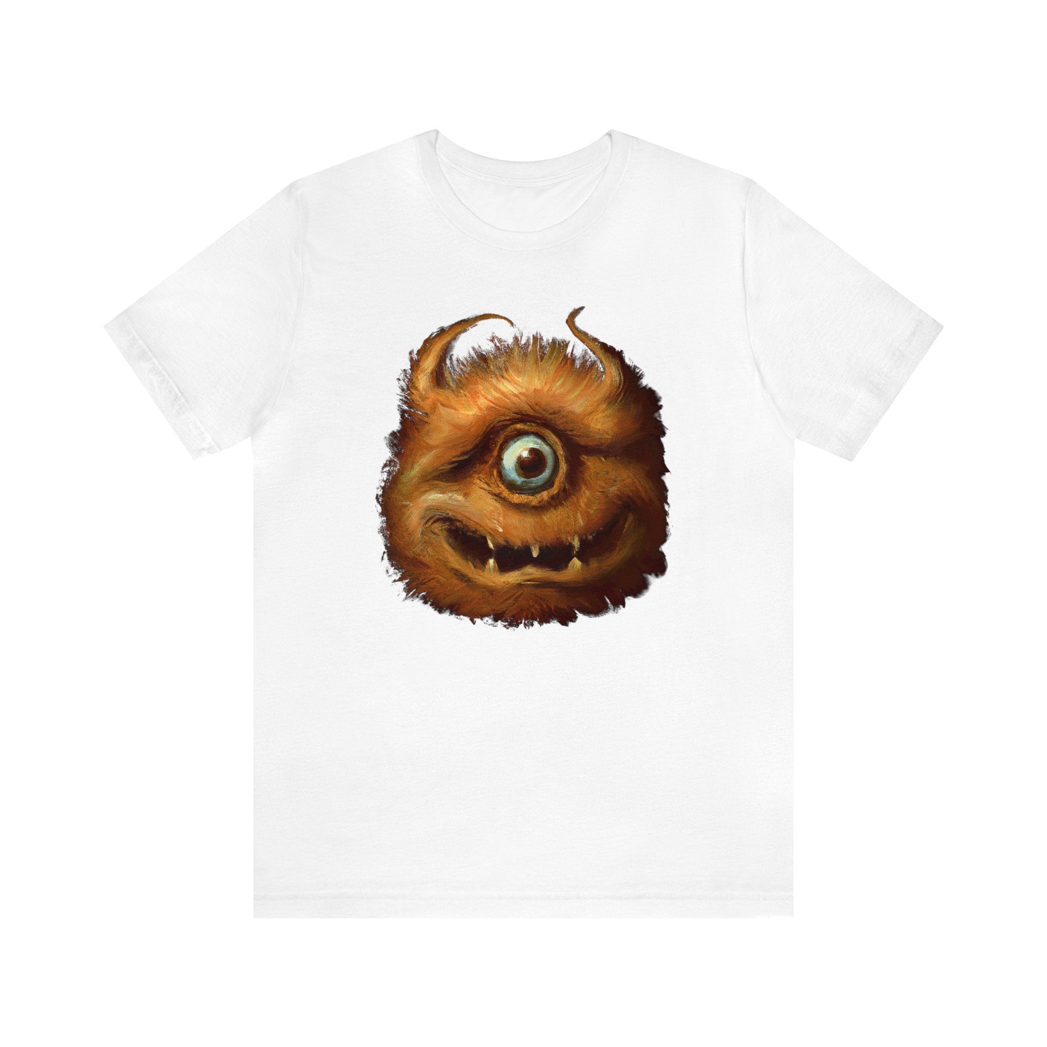 Quit Staring T - Shirt | Bumblebird