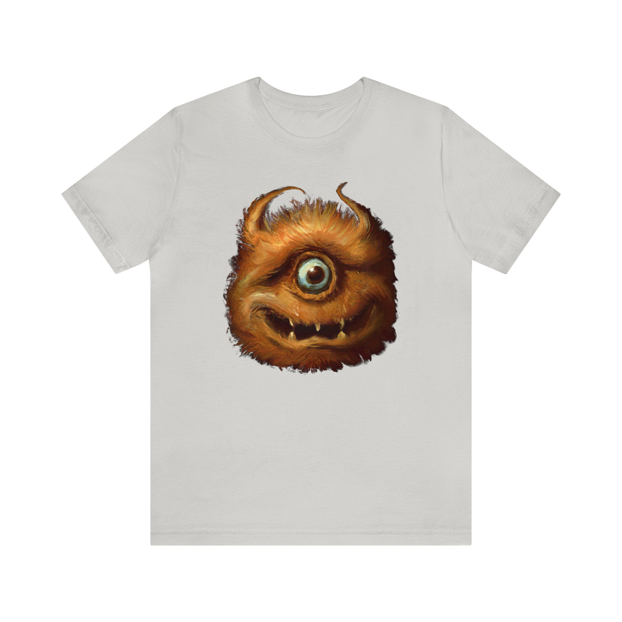 Quit Staring T - Shirt | Bumblebird