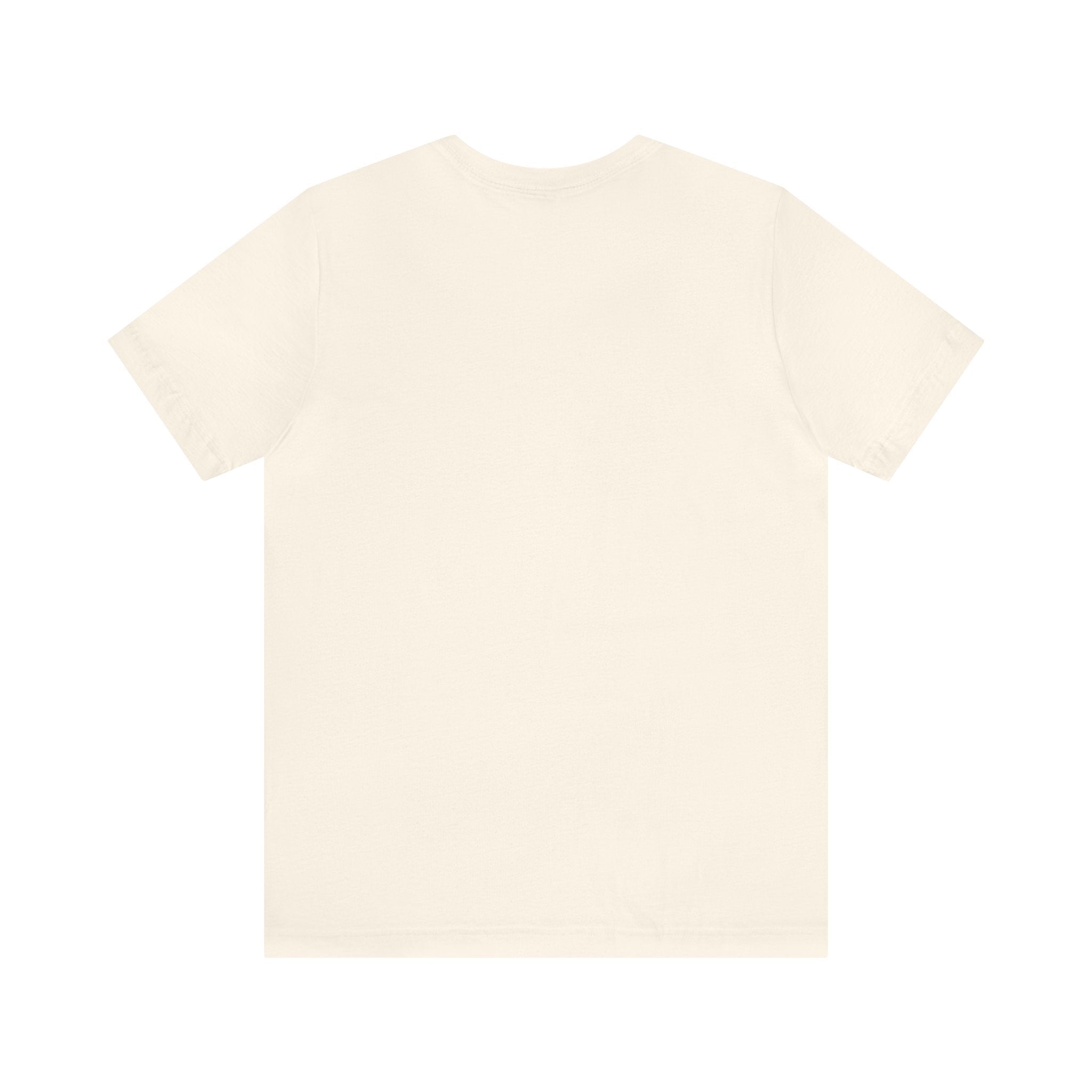 Raggedy Fran T - Shirt | Bumblebird